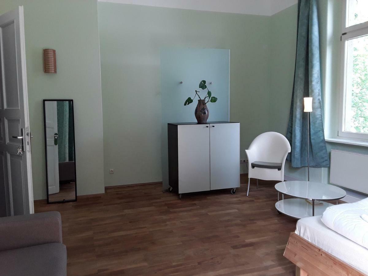 Casa Hostel פירנה מראה חיצוני תמונה